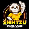 Shihtzu: 2022년 최고의 암호화폐 메타버스 게임 플랫폼!!!