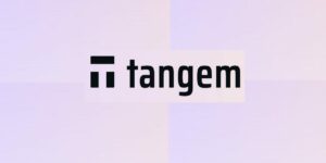 Shima Capital Leads $8M Funding Round for Hard Wallet Solutions Provider Tangem