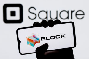 Should you buy Block stock on a boost to bitcoin revenue in Q1?