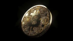 Bitcoin'in Önemli Yönleri! - Tedarik Zinciri Oyunun Kurallarını Değiştiren™