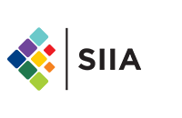 SIIA מכריזה על מועמדי הגמר לטכנולוגיה עסקית לפרסי CODiE לשנת 2023