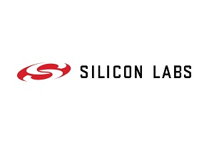 Silicon Labs, Wirepas erbjuder smarta byggnader, smart spårning, smart mätning | IoT Now News & Reports