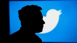 ستة أشهر من تويتر تحت حكم إيلون ماسك