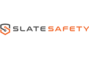 SlateSafety lanserar BEACON V2 för att förbättra värmesäkerhetsprogram