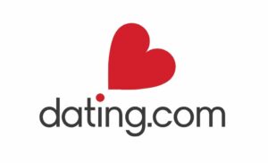 Social Discovery Group Launches Metaverse Dating Service Through Dating.com