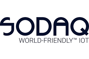 SODAQ junta-se ao Nordic Partner Program para aumentar suas capacidades de rastreamento e detecção | Notícias e relatórios do IoT Now