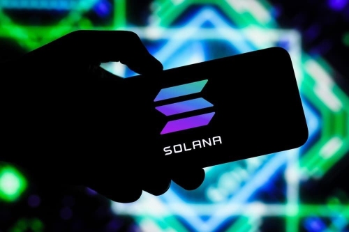 Solana - Solana Introduces AI Capabilities to Enhance User Experience and Adoption