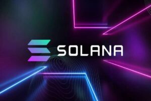 Solana Price Prediction: SOL Price Coiling Up For a Massive Move; Is $30 on the Horizon?