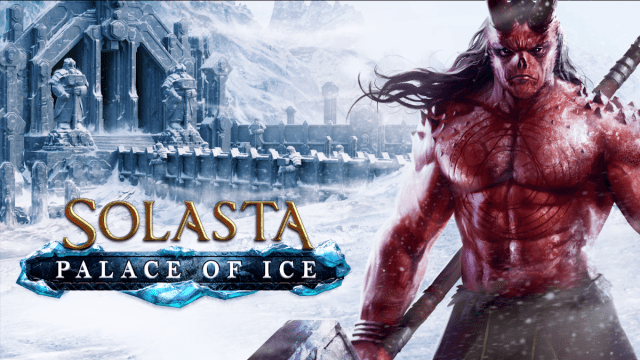 solasta crown of the magister palace of ice dlc