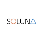 Soluna Secures Navitas Global as Investment Partner at Project Dorothy 1B