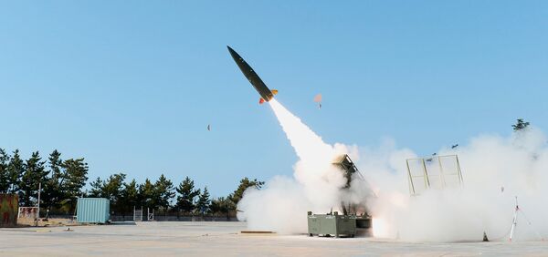 South Korea conducts KTSSM's quality certification test