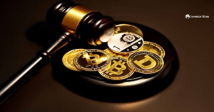 South Korean prosecutors raid crypto exchanges Upbit and Bithumb - Investor Bites
