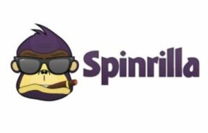 A Spinrilla leáll, és 50 millió dolláros kalózkárt fizet a zenei kiadóknak