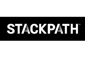StackPath, Console Connect-Partner für die Bereitstellung von On-Demand-Direktverbindungen zum Edge Computing | IoT Now Nachrichten und Berichte