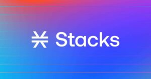 Stacks Price Ready to Resume Bullish Recovery Forecast 64% Growth; Buy Now?