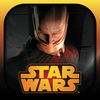 يتم خصم Star Wars: KOTOR و Star Wars: KOTOR 2 على iOS للاحتفال بيوم حرب النجوم
