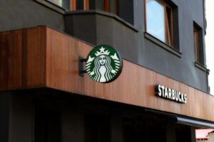 Starbucks släpper fler NFTs i juni för att utöka Web3-belöningsprogrammet