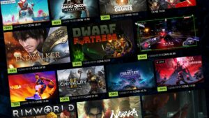 Steam is ditching a Google tool that Valve says 'doesn't align' with its customer privacy approach