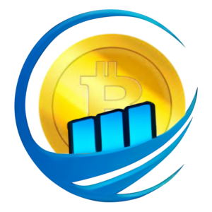 Prijs Stellar Lumen (XLM) kan onder de $0.087 duiken | Live Bitcoin-nieuws