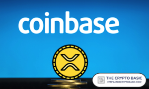 Still No XRP in Coinbase International, Attorney Reacts