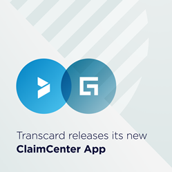 Streamline Payment Processes with Transcard’s New Guidewire...