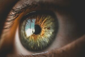 Study shows effect of OMNI Surgical System for reducing medication in glaucoma patients