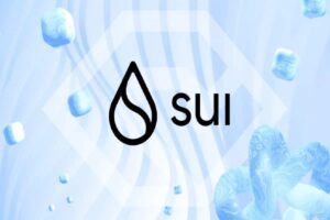 SUI Price Analysis: New Bullish Pattern Emerged Sets SUI Price for 16% Rally; Buy Today?