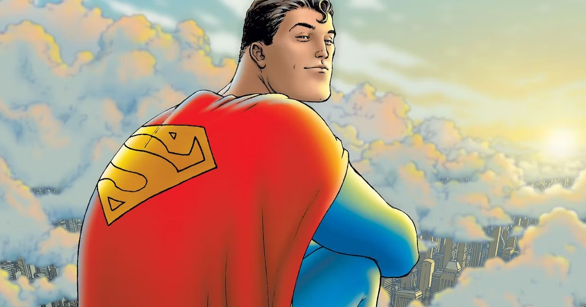 Superman, jocurile video Game of Thrones tachinate de CEO-ul Warner Bros