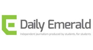[Supervoetganger in Daily Emerald] Nieuwe elektrische scooters landen in Eugene￼