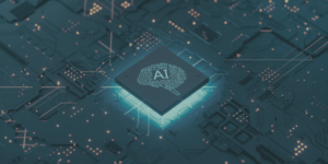 サプライ チェーン AI: 定着する 3 つのトレンド – ソート リーダー