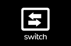 SWITCH Token - מרוויח מוביל ב- Uniswap בין טירוף Memecoin של PEPE » CoinFunda