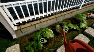 Round-Up SwitchArcade: 'Garden Simulator', 'Sakura Gamer', Plus Rilis dan Penjualan Baru Lainnya Hari Ini