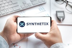 تضيف Synthetix 7 أسواق مستقبلية دائمة جديدة - BTC Ethereum Crypto Currency Blog