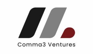 Taiwan-Based Comma3 Ventures Raises $20M to Fund Web3 Early-Stage Startups - NFTgators