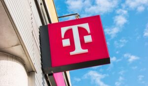 Telco-gigant Deutsche Telekom werkt samen met Polygon