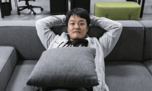 Terraform Labs के संस्थापक Do Kwon को $440K जमानत पर रिहा किया जाएगा (रिपोर्ट)