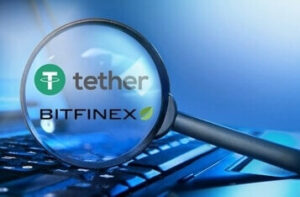 Tether povečuje prisotnost kriptovalut v Gruziji: vlaga v plačilni procesor CityPay.io