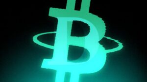 Tether kauft weiterhin Bitcoin mit Gewinn