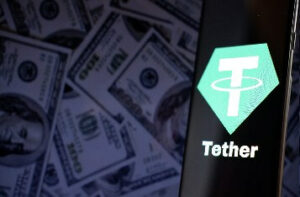 Tether đầu tư vào sản xuất năng lượng bền vững và khai thác bitcoin ở Uruguay giàu năng lượng tái tạo
