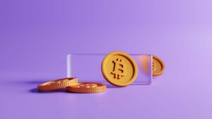 Tether vil allokere op til 15% af overskuddet til Bitcoin-køb