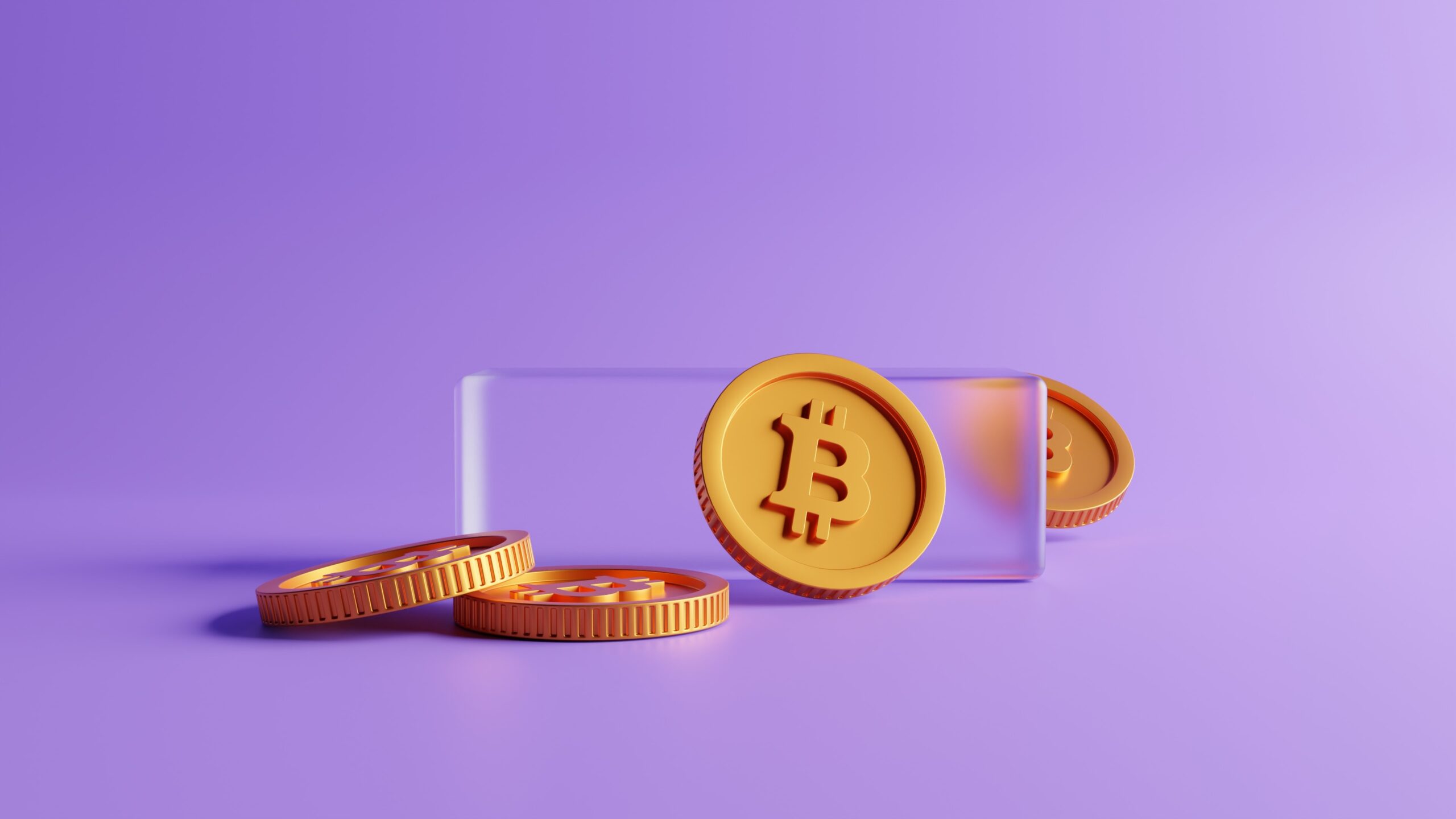 Tether vil allokere opptil 15 % av fortjenesten til Bitcoin-kjøp