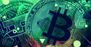 A Tether Bitcoin fogadása versenybe állítja a MicroStrategy-vel, és potenciálisan piaci volatilitást okozhat