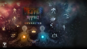 Tetris Effect: Connected update out now (version 2.0.2), patch notes