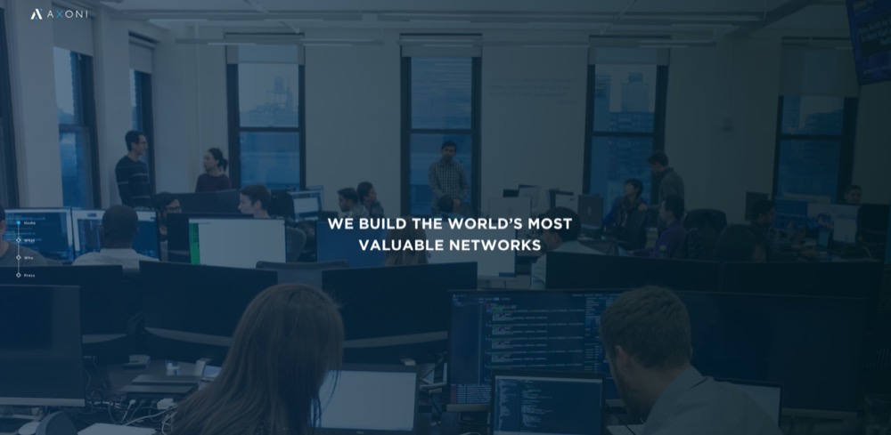 11 suurinta NYC Tech Startup -rahoituskierrosta huhtikuussa 2023