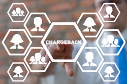 The 411 on How Contesting Chargebacks Protects Consumers’ Rights and...