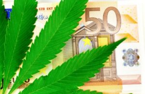 Kampen for å legalisere weed i Europa - Hvilke land er pro-cannabis og hvilke land presser tilbake?