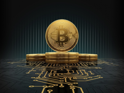 I posti migliori per vendere Bitcoin a Dubai per sicurezza, convenienza e affidabilità