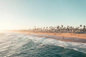 De goedkoopste plek om te wonen in Californië op basis van uw levensstijl