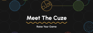 The Cuze: فاز بعدی Walken در بازی Web3 - NFT News Today