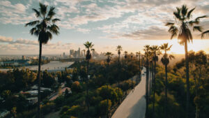 Lambang Kehidupan Mewah: Hal-Hal Terbaik yang Dapat Dilakukan di Beverly Hills, CA